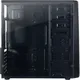 Inter-Tech Case ATX B-42 RGB ohne Netzteil