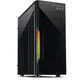 Inter-Tech Case ATX B-42 RGB ohne Netzteil