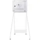SAMSUNG Flip2 Stand WM55R-W