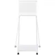SAMSUNG Flip2 Stand WM55R-W