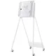 SAMSUNG Flip2 Stand WM55R-W