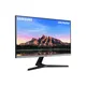 Samsung Monitor U28R554UQU 71.1 cm (28")