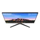 Samsung Monitor U28R554UQU 71.1 cm (28")