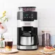 Gastroback 42711 S Grind & Brew Pro Thermo