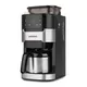 Gastroback 42711 S Grind & Brew Pro Thermo