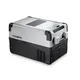 Dometic CoolFreeze CFX 35W Kompressor-Kühlbox, 12/24/230V