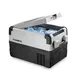 Dometic CoolFreeze CFX 35W Kompressor-Kühlbox, 12/24/230V