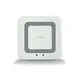 Bosch Smart Home Twinguard Funk-Rauchwarnmelder