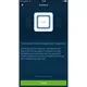 Bosch Smart Home Twinguard Funk-Rauchwarnmelder