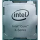 Intel Core i9-10980XE 18 Kerne 3.0-4.6 GHz 24.75 MB Cache Sockel 2066