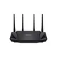 ASUS RT-AX58U AX3000 AiMesh