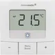 Homematic IP Wandthermostat Basic HmIP-WTH-B-2
