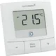 Homematic IP Wandthermostat Basic HmIP-WTH-B-2