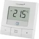 Homematic IP Wandthermostat Basic HmIP-WTH-B-2