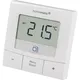 Homematic IP Wandthermostat Basic HmIP-WTH-B-2