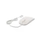 LMP Easy Mouse USB-A