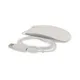LMP Easy Mouse USB-C