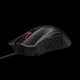 Asus ROG Gladius II Core