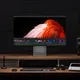 Apple Pro Display XDR 81.3 cm (32")