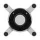 Apple Pro Display XDR VESA Mount Adapter