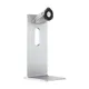 Apple Pro Display XDR Stand