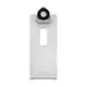 Apple Pro Display XDR Stand