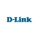 D-Link 6 Access Point Lizenzen für DWC-1000 Gigabit Wireless Controller