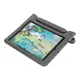 PARAT KidsCover für iPad 25,91cm 10,2Zoll - schwarz