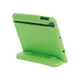 Parat KidsCover für iPad 25.91/10.2 2019/2020 inkl. Pen + ScreenCover grün