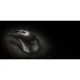 ASUS TUF M3 Gaming Mouse