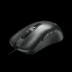 ASUS TUF M3 Gaming Mouse
