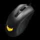 ASUS TUF M3 Gaming Mouse