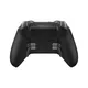 Microsoft Xbox Elite Wireless Controller Series 2 schwarz, für Xbox Series S|X, Sbox One, PC