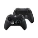 Microsoft Xbox Elite Wireless Controller Series 2 schwarz, für Xbox Series S|X, Sbox One, PC