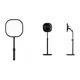 Elgato Key Light Air