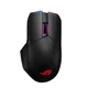 ASUS ROG Chakram