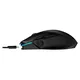 ASUS ROG Chakram