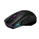 ASUS ROG Chakram