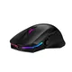 ASUS ROG Chakram
