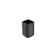 Denon Home 150 schwarz, Multiroom, Bluetooth + WLAN, Airplay 2