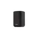 Denon Home 150 schwarz, Multiroom, Bluetooth + WLAN, Airplay 2