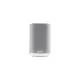 Denon Home 150 weiß, Multiroom, Bluetooth + WLAN, Airplay 2