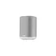 Denon Home 150 weiß, Multiroom, Bluetooth + WLAN, Airplay 2