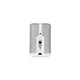 Denon Home 150 weiß, Multiroom, Bluetooth + WLAN, Airplay 2