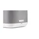 Denon Home 150 weiß, Multiroom, Bluetooth + WLAN, Airplay 2