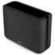 Denon Home 250 schwarz, Multiroom, Bluetooth + WLAN, Airplay 2