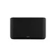 Denon Home 350 schwarz, Multiroom, Bluetooth + WLAN, Airplay 2