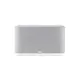 Denon Home 350 weiß, Multiroom, Bluetooth + WLAN, Airplay 2