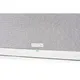 Denon Home 350 weiß, Multiroom, Bluetooth + WLAN, Airplay 2