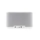 Denon Home 350 weiß, Multiroom, Bluetooth + WLAN, Airplay 2
